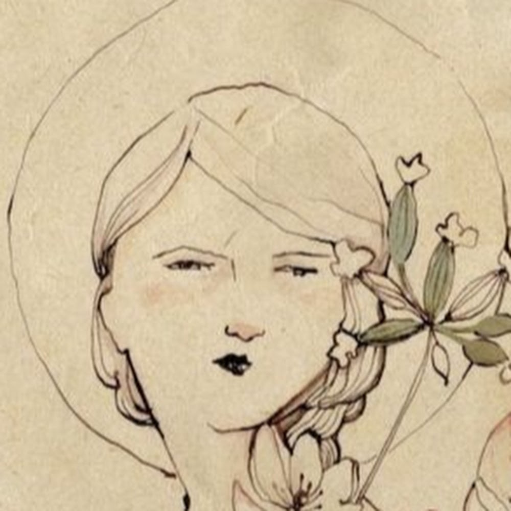 Meet your Posher, Jillian